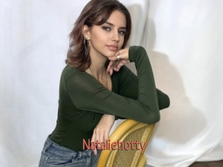 Nataliehotty