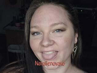 Natalienovaxo