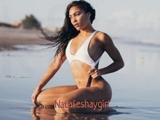 Natalieshaygirl