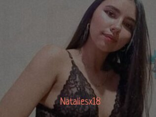 Nataliesx18