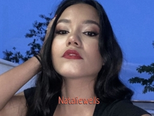 Nataliewells