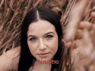 nataliexo Kachou Fuzoku