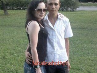 Nataliexxhothot
