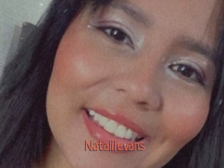 Nataliievans