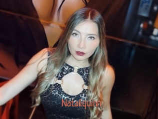 Nataliquinn