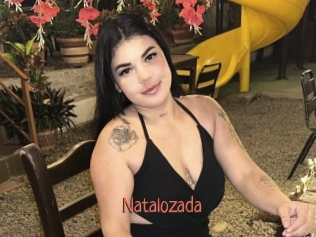 Natalozada