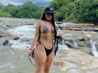 Nataly_toro