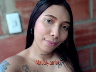 Natalyamber