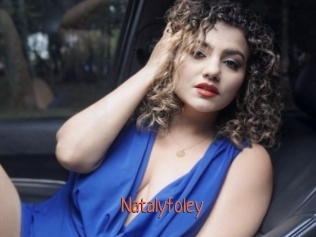 Natalyfoley