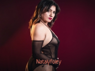 Natalyfoley
