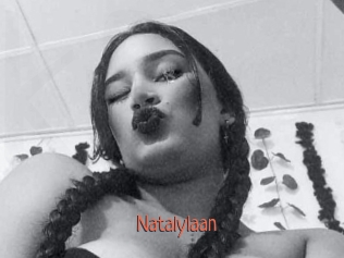 Natalylaan