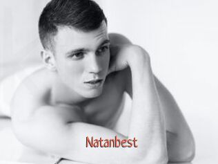 Natanbest