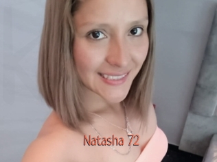 Natasha_72