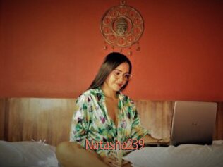 Natasha239