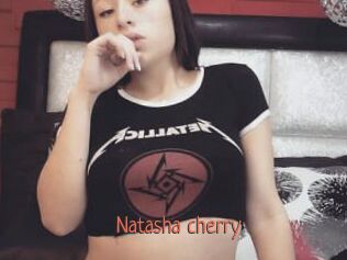 Natasha_cherry