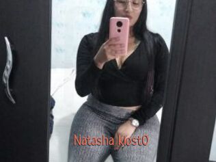 Natasha_klost0