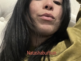 Natashaburbum
