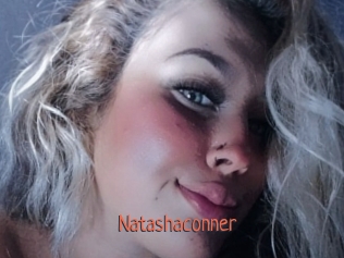 Natashaconner