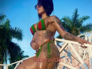 Natashafit18