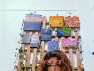 Natashagngr