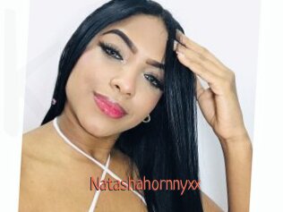 Natashahornnyxx