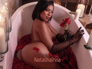 Natashairina