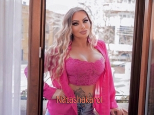 Natashakarol