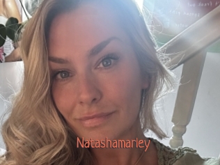 Natashamarley