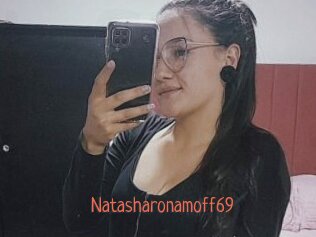 Natasharonamoff69