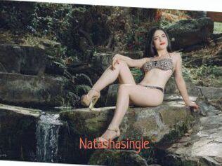 Natashasingle