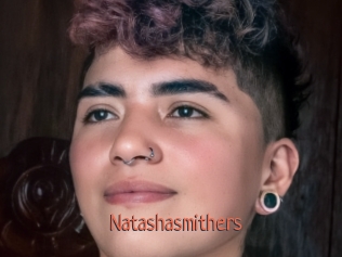 Natashasmithers