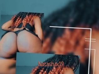 Natashax19