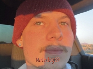 Natedog69