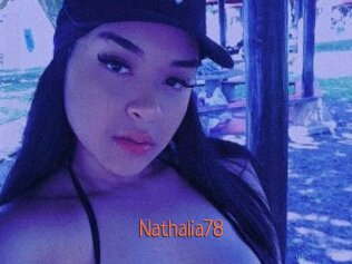Nathalia78