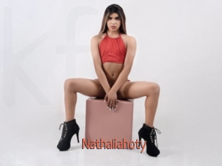 Nathaliahoty