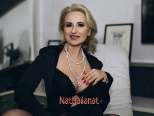 Nathalianat