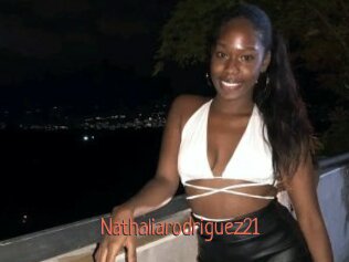 Nathaliarodriguez21