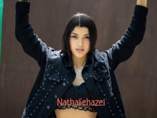 Nathaliehazel
