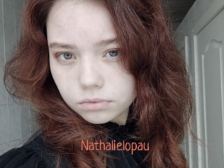 Nathalielopau