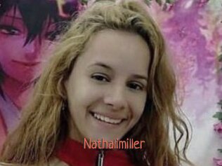 Nathalimiller