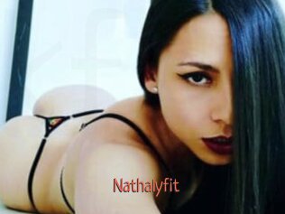 Nathalyfit