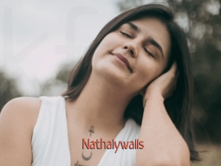 Nathalywalls