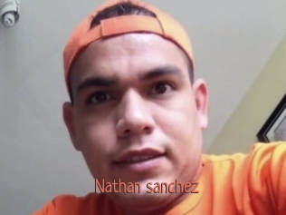 Nathan_sanchez