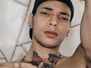 nathan_aress Kachou Fuzoku