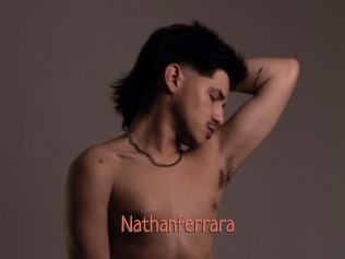 Nathanferrara