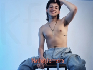 Nathanferreira