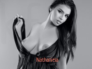 Nathaniela