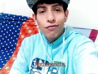 Nathansmiths