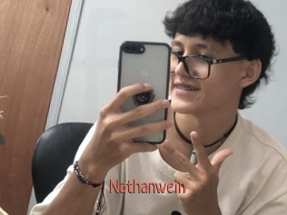 Nathanwein