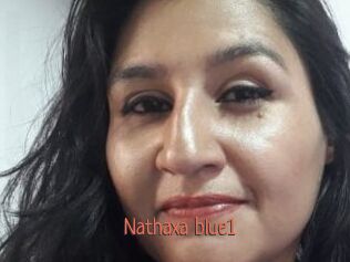 Nathaxa_blue1